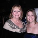 Karen Brasher - @brasher77us - Instagram