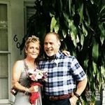 Karen Brasher Callegan - @karencallegan - Instagram