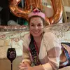karen brasher - @karenbrasher3 - TikTok