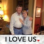 Karen Brasher Sweeney - @chrysalisathome - Instagram