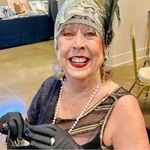 Karen Brasher Sweeney - @karenbrashersweeney - Instagram