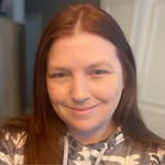 Karen Brasher Voohries - @kvb1119 - Instagram