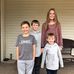 Karen Reasons Brasher - Facebook