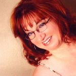 Karen Smith Brasher - @karen.s.brasher - Instagram