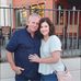 Karen William Brasher - Facebook