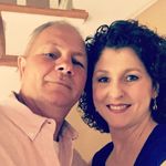 Karen William Brasher - @karenb417 - Instagram