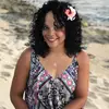 Karenbrasher1287 - @karenbrasher1287 - TikTok