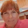 karenbrasher7 - @karenbrasher7 - TikTok