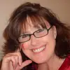 karenbrasher8 - @karenbrasher8 - TikTok