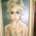 Karen Bratton - Facebook