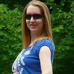Karen Bratton - @kbratton_ - Instagram