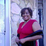 Karen Bratton - @_mskittyswings_ - Instagram