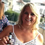 Karen Bratton - Facebook