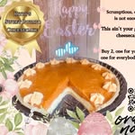 Karen Bratton - @bratton4214 - Instagram