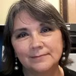 Karen Bratton - @karen.bratton.90 - Instagram