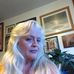 Karen Bratton - Facebook