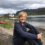Karen Bratton - @karenbratton1 - Instagram