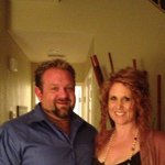 Karen Bratton - @yourcoachkaren - Instagram
