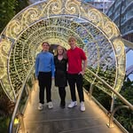 Karen Bratton - @karenbratton63 - Instagram