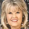 Karen Bratton - @karenb121 - TikTok