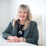 Karen Bratton - @karenbratton - Instagram