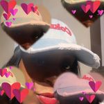 Karen Bratton - @mskb86 - Instagram