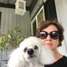 Karen Bratton - Facebook