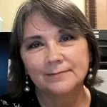 Karen Bratton - @karenbratton2 - Instagram
