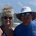 Karen Bratton - Facebook