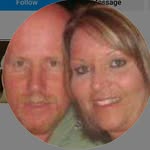 Karen Bratton Kinard - @k.kinard.48 - Instagram