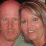 Karen Bratton Kinard - @kkinard48 - Instagram
