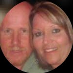 Karen Bratton Kinard - @kkinard48o - Instagram