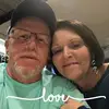 Karen Bratton Kinard - @nanakinard - TikTok