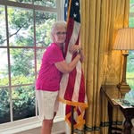 Karen Bratton McDonald - @ckjms - Instagram