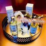 Karen Fox Bratton - @fm_products_with_karen - Instagram