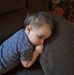 Karen Poland - Bratton - Facebook