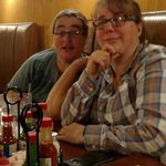 Karen Poland Bratton - @karenbratton51 - Instagram