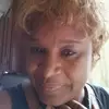 karenbratton1 - @karenbratton1 - TikTok