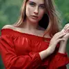 karenbratton620 - @karenbratton620 - TikTok