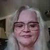 karenbratton6 - @karen.brattonmama - TikTok