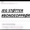 Idioten😂✊🤠 - @brekkekaren1234 - TikTok
