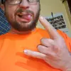 Kalen Brendlinger - @detour89 - TikTok