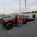 Karen Brendlinger - Facebook