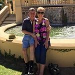 Karen breuer - @nannyb001 - Instagram