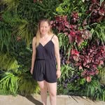 Karen Breuer - @karen_we_be_el - Instagram