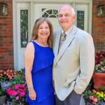 Karen Breuer - @karen.breuer.714 - Instagram