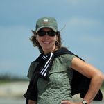 Karen Breuer - @ka_ren3986 - Instagram