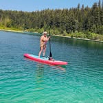 Karen Breuer Lindsay - @emeraldgragra - Instagram