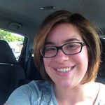 Karen C. Breuer - @kcbreuer19 - Instagram