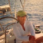 Karen van Lint Breuer - @kvanbru - Instagram